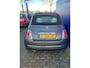 Fiat 500C 1.2 Pop*CABRIO*