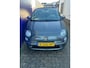 Fiat 500C 1.2 Pop*CABRIO*