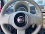Fiat 500C 1.2 Pop*CABRIO*