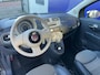 Fiat 500C 1.2 Pop*CABRIO*