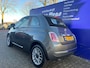 Fiat 500C 1.2 Pop*CABRIO*