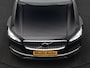 Volvo V90 T6 AWD Plus Bright Plug In Hybrid 350pk Dealer O.H. PHEV | Trekhaak Af Fabriek | Adaptive Cruise | Camera | Lederen Sportstoelen Memory & Verwarmd | Google Assistent | Apple Carplay | Keyless | Virtual | Blis | Navigatie | DAB |
