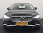 Volvo V90 T6 AWD Plus Bright Plug In Hybrid 350pk Dealer O.H. PHEV | Trekhaak Af Fabriek | Adaptive Cruise | Camera | Lederen Sportstoelen Memory & Verwarmd | Google Assistent | Apple Carplay | Keyless | Virtual | Blis | Navigatie | DAB |