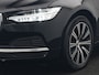 Volvo V90 T6 AWD Plus Bright Plug In Hybrid 350pk Dealer O.H. PHEV | Trekhaak Af Fabriek | Adaptive Cruise | Camera | Lederen Sportstoelen Memory & Verwarmd | Google Assistent | Apple Carplay | Keyless | Virtual | Blis | Navigatie | DAB |