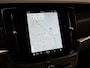 Volvo V90 T6 AWD Plus Bright Plug In Hybrid 350pk Dealer O.H. PHEV | Trekhaak Af Fabriek | Adaptive Cruise | Camera | Lederen Sportstoelen Memory & Verwarmd | Google Assistent | Apple Carplay | Keyless | Virtual | Blis | Navigatie | DAB |