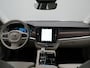 Volvo V90 T6 AWD Plus Bright Plug In Hybrid 350pk Dealer O.H. PHEV | Trekhaak Af Fabriek | Adaptive Cruise | Camera | Lederen Sportstoelen Memory & Verwarmd | Google Assistent | Apple Carplay | Keyless | Virtual | Blis | Navigatie | DAB |