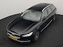 Volvo V90 T6 AWD Plus Bright Plug In Hybrid 350pk Dealer O.H. PHEV | Trekhaak Af Fabriek | Adaptive Cruise | Camera | Lederen Sportstoelen Memory & Verwarmd | Google Assistent | Apple Carplay | Keyless | Virtual | Blis | Navigatie | DAB |