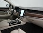 Volvo V90 T6 AWD Plus Bright Plug In Hybrid 350pk Dealer O.H. PHEV | Trekhaak Af Fabriek | Adaptive Cruise | Camera | Lederen Sportstoelen Memory & Verwarmd | Google Assistent | Apple Carplay | Keyless | Virtual | Blis | Navigatie | DAB |