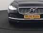 Volvo V90 T6 AWD Plus Bright Plug In Hybrid 350pk Dealer O.H. PHEV | Trekhaak Af Fabriek | Adaptive Cruise | Camera | Lederen Sportstoelen Memory & Verwarmd | Google Assistent | Apple Carplay | Keyless | Virtual | Blis | Navigatie | DAB |