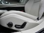 Volvo V90 T6 AWD Plus Bright Plug In Hybrid 350pk Dealer O.H. PHEV | Trekhaak Af Fabriek | Adaptive Cruise | Camera | Lederen Sportstoelen Memory & Verwarmd | Google Assistent | Apple Carplay | Keyless | Virtual | Blis | Navigatie | DAB |