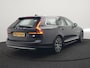 Volvo V90 T6 AWD Plus Bright Plug In Hybrid 350pk Dealer O.H. PHEV | Trekhaak Af Fabriek | Adaptive Cruise | Camera | Lederen Sportstoelen Memory & Verwarmd | Google Assistent | Apple Carplay | Keyless | Virtual | Blis | Navigatie | DAB |