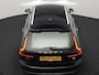 Volvo V90 T6 AWD Plus Bright Plug In Hybrid 350pk Dealer O.H. PHEV | Trekhaak Af Fabriek | Adaptive Cruise | Camera | Lederen Sportstoelen Memory & Verwarmd | Google Assistent | Apple Carplay | Keyless | Virtual | Blis | Navigatie | DAB |