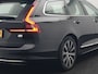 Volvo V90 T6 AWD Plus Bright Plug In Hybrid 350pk Dealer O.H. PHEV | Trekhaak Af Fabriek | Adaptive Cruise | Camera | Lederen Sportstoelen Memory & Verwarmd | Google Assistent | Apple Carplay | Keyless | Virtual | Blis | Navigatie | DAB |
