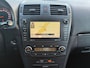 Toyota Avensis Wagon 2.0 VVTi Panoramic Business Special | Pano + Cruise + Navi nu € 5.975,-!!!