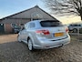 Toyota Avensis Wagon 2.0 VVTi Panoramic Business Special | Pano + Cruise + Navi nu € 5.975,-!!!