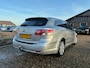 Toyota Avensis Wagon 2.0 VVTi Panoramic Business Special | Pano + Cruise + Navi nu € 5.975,-!!!