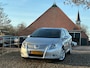 Toyota Avensis Wagon 2.0 VVTi Panoramic Business Special | Pano + Cruise + Navi nu € 5.975,-!!!