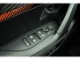 Peugeot 2008 1.2 PureTech Active Cruise Control l Airco l Apple Carplay/Android Auto l Parkeersensoren l Centrale Deurvergrendeling l Elektrische ramen l Elektrisch Verstelbare Spiegels