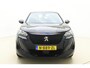 Peugeot 2008 1.2 PureTech Active Cruise Control l Airco l Apple Carplay/Android Auto l Parkeersensoren l Centrale Deurvergrendeling l Elektrische ramen l Elektrisch Verstelbare Spiegels