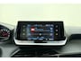 Peugeot 2008 1.2 PureTech Active Cruise Control l Airco l Apple Carplay/Android Auto l Parkeersensoren l Centrale Deurvergrendeling l Elektrische ramen l Elektrisch Verstelbare Spiegels