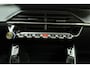 Peugeot 2008 1.2 PureTech Active Cruise Control l Airco l Apple Carplay/Android Auto l Parkeersensoren l Centrale Deurvergrendeling l Elektrische ramen l Elektrisch Verstelbare Spiegels