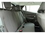 Peugeot 2008 1.2 PureTech Active Cruise Control l Airco l Apple Carplay/Android Auto l Parkeersensoren l Centrale Deurvergrendeling l Elektrische ramen l Elektrisch Verstelbare Spiegels
