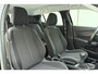 Peugeot 2008 1.2 PureTech Active Cruise Control l Airco l Apple Carplay/Android Auto l Parkeersensoren l Centrale Deurvergrendeling l Elektrische ramen l Elektrisch Verstelbare Spiegels