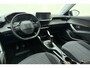 Peugeot 2008 1.2 PureTech Active Cruise Control l Airco l Apple Carplay/Android Auto l Parkeersensoren l Centrale Deurvergrendeling l Elektrische ramen l Elektrisch Verstelbare Spiegels