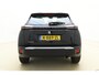 Peugeot 2008 1.2 PureTech Active Cruise Control l Airco l Apple Carplay/Android Auto l Parkeersensoren l Centrale Deurvergrendeling l Elektrische ramen l Elektrisch Verstelbare Spiegels