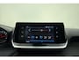 Peugeot 2008 1.2 PureTech Active Cruise Control l Airco l Apple Carplay/Android Auto l Parkeersensoren l Centrale Deurvergrendeling l Elektrische ramen l Elektrisch Verstelbare Spiegels