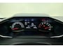 Peugeot 2008 1.2 PureTech Active Cruise Control l Airco l Apple Carplay/Android Auto l Parkeersensoren l Centrale Deurvergrendeling l Elektrische ramen l Elektrisch Verstelbare Spiegels