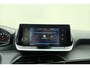 Peugeot 2008 1.2 PureTech Active Cruise Control l Airco l Apple Carplay/Android Auto l Parkeersensoren l Centrale Deurvergrendeling l Elektrische ramen l Elektrisch Verstelbare Spiegels