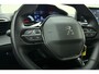 Peugeot 2008 1.2 PureTech Active Cruise Control l Airco l Apple Carplay/Android Auto l Parkeersensoren l Centrale Deurvergrendeling l Elektrische ramen l Elektrisch Verstelbare Spiegels