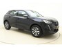 Peugeot 2008 1.2 PureTech Active Cruise Control l Airco l Apple Carplay/Android Auto l Parkeersensoren l Centrale Deurvergrendeling l Elektrische ramen l Elektrisch Verstelbare Spiegels
