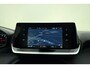 Peugeot 2008 1.2 PureTech Active Cruise Control l Airco l Apple Carplay/Android Auto l Parkeersensoren l Centrale Deurvergrendeling l Elektrische ramen l Elektrisch Verstelbare Spiegels