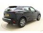 Peugeot 2008 1.2 PureTech Active Cruise Control l Airco l Apple Carplay/Android Auto l Parkeersensoren l Centrale Deurvergrendeling l Elektrische ramen l Elektrisch Verstelbare Spiegels