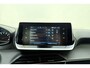 Peugeot 2008 1.2 PureTech Active Cruise Control l Airco l Apple Carplay/Android Auto l Parkeersensoren l Centrale Deurvergrendeling l Elektrische ramen l Elektrisch Verstelbare Spiegels