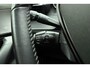 Peugeot 2008 1.2 PureTech Active Cruise Control l Airco l Apple Carplay/Android Auto l Parkeersensoren l Centrale Deurvergrendeling l Elektrische ramen l Elektrisch Verstelbare Spiegels