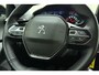 Peugeot 2008 1.2 PureTech Active Cruise Control l Airco l Apple Carplay/Android Auto l Parkeersensoren l Centrale Deurvergrendeling l Elektrische ramen l Elektrisch Verstelbare Spiegels