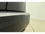 Peugeot 2008 1.2 PureTech Active Cruise Control l Airco l Apple Carplay/Android Auto l Parkeersensoren l Centrale Deurvergrendeling l Elektrische ramen l Elektrisch Verstelbare Spiegels