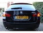 BMW 5-Serie Touring 530i Upgrade Edition | 272 PK | Dealeronderhouden | N.A.P.