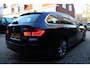 BMW 5-Serie Touring 530i Upgrade Edition | 272 PK | Dealeronderhouden | N.A.P.