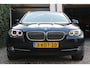 BMW 5-Serie Touring 530i Upgrade Edition | 272 PK | Dealeronderhouden | N.A.P.