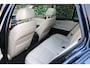BMW 5-Serie Touring 530i Upgrade Edition | 272 PK | Dealeronderhouden | N.A.P.
