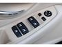 BMW 5-Serie Touring 530i Upgrade Edition | 272 PK | Dealeronderhouden | N.A.P.