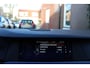 BMW 5-Serie Touring 530i Upgrade Edition | 272 PK | Dealeronderhouden | N.A.P.