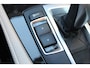 BMW 5-Serie Touring 530i Upgrade Edition | 272 PK | Dealeronderhouden | N.A.P.