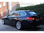 BMW 5-Serie Touring 530i Upgrade Edition | 272 PK | Dealeronderhouden | N.A.P.