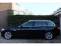 BMW 5-Serie Touring 530i Upgrade Edition | 272 PK | Dealeronderhouden | N.A.P.