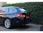 BMW 5-Serie Touring 530i Upgrade Edition | 272 PK | Dealeronderhouden | N.A.P.